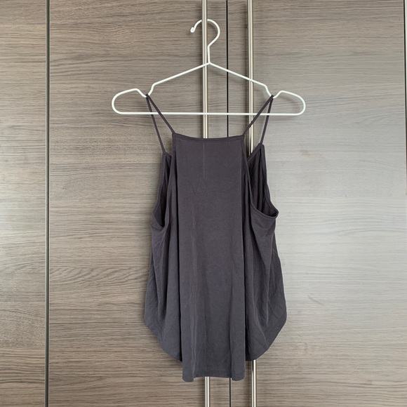 NWT Urban Outfitters High Neck Tank - Picture 2 of 5